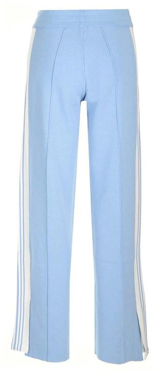 AUTRY Track Pants Blauw