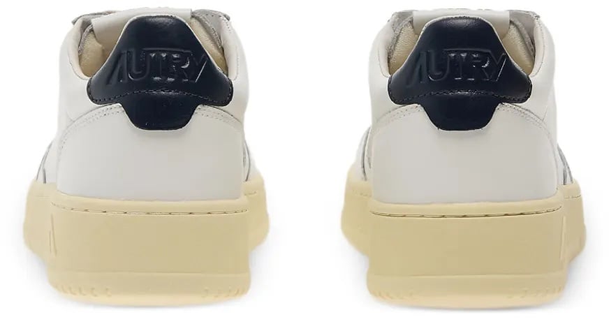 autry sneakers donna divers Divers