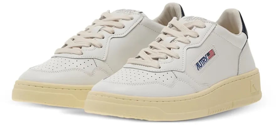 autry sneakers donna divers Divers