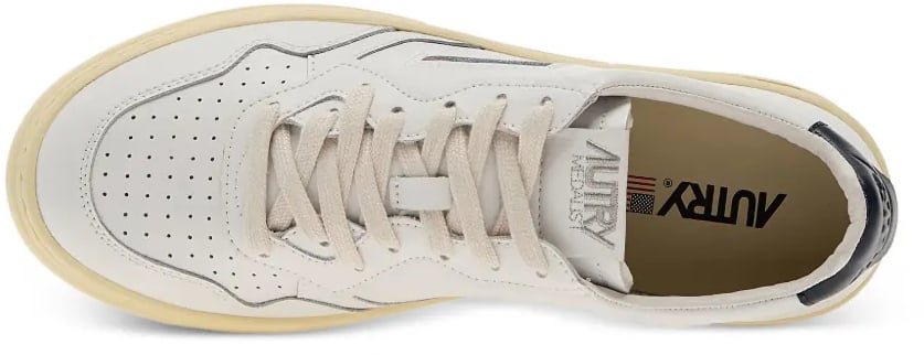 Autry autry sneakers donna divers Divers