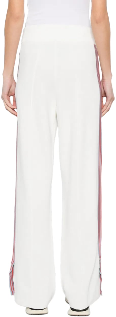 autry pantaloni donna divers Divers
