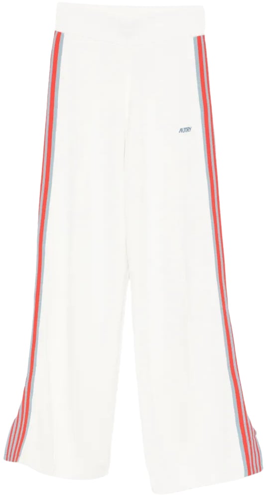 autry pantaloni donna divers Divers