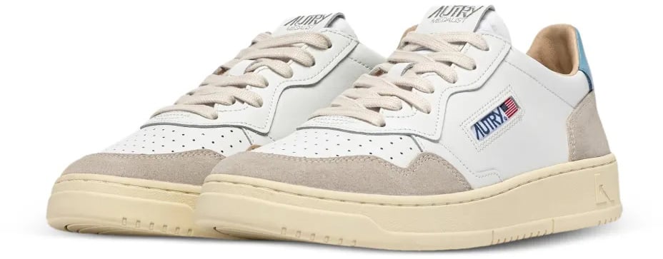 Autry autry sneakers donna divers Divers