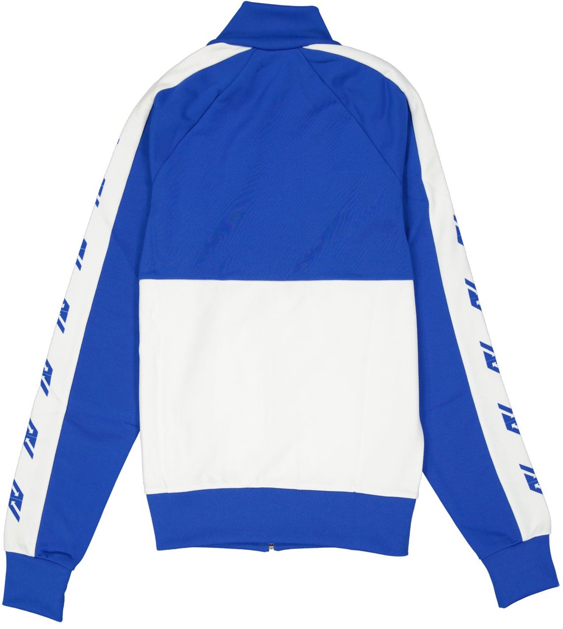 Autry AUTRY Action People Jacket Blauw
