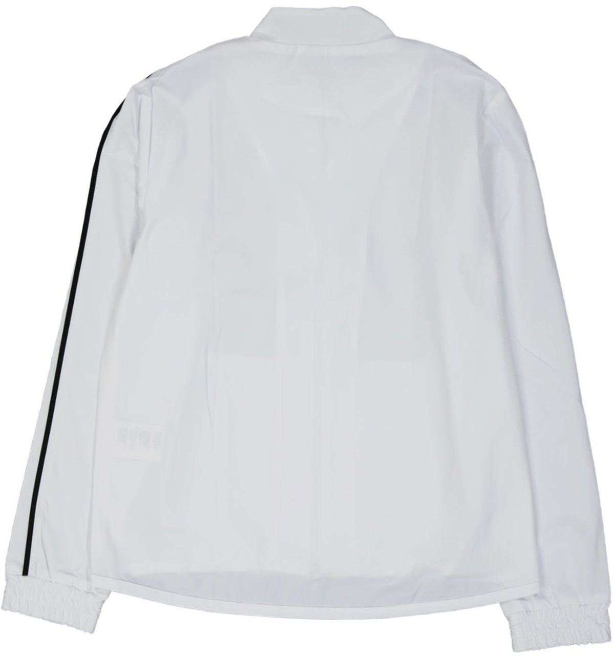 Autry AUTRY Sport Jacket Wit