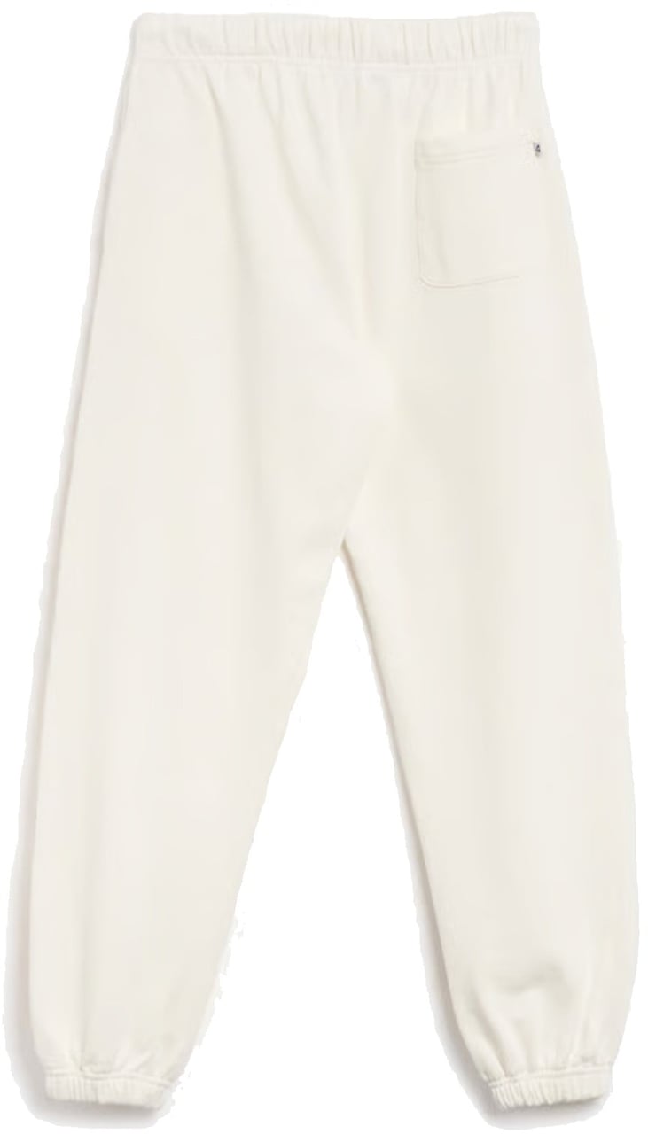 Autry AUTRY Track Pants Wit