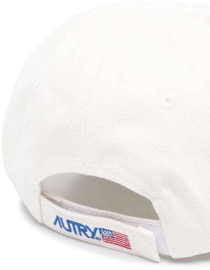 Autry cap iconic divers Divers