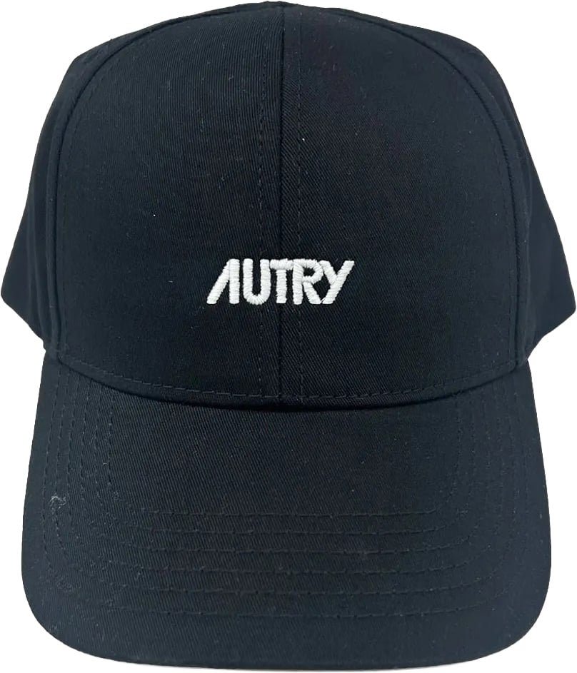 Autry autry cappello unisex divers Divers