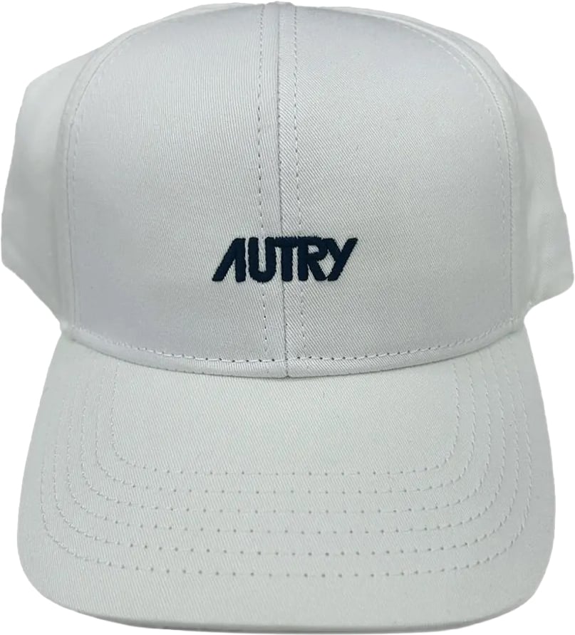 Autry autry cappello unisex divers Divers
