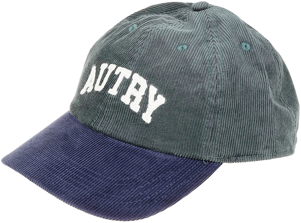 Autry Hats Divers Divers