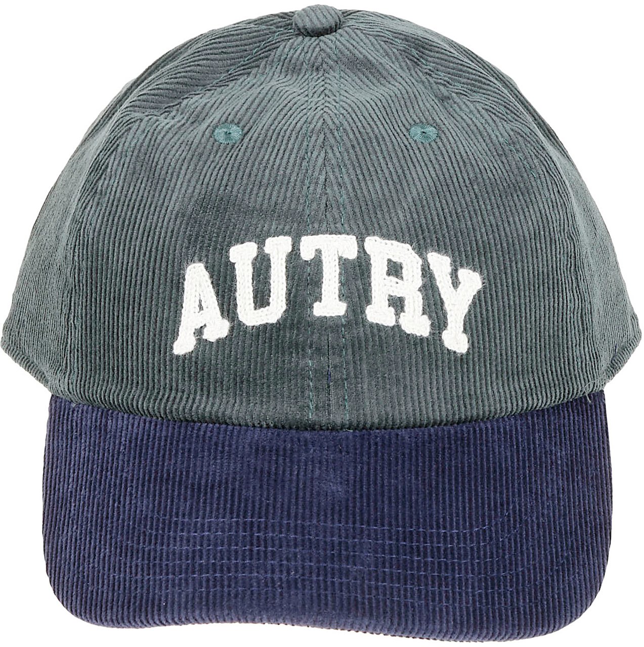 Autry Hats Divers Divers