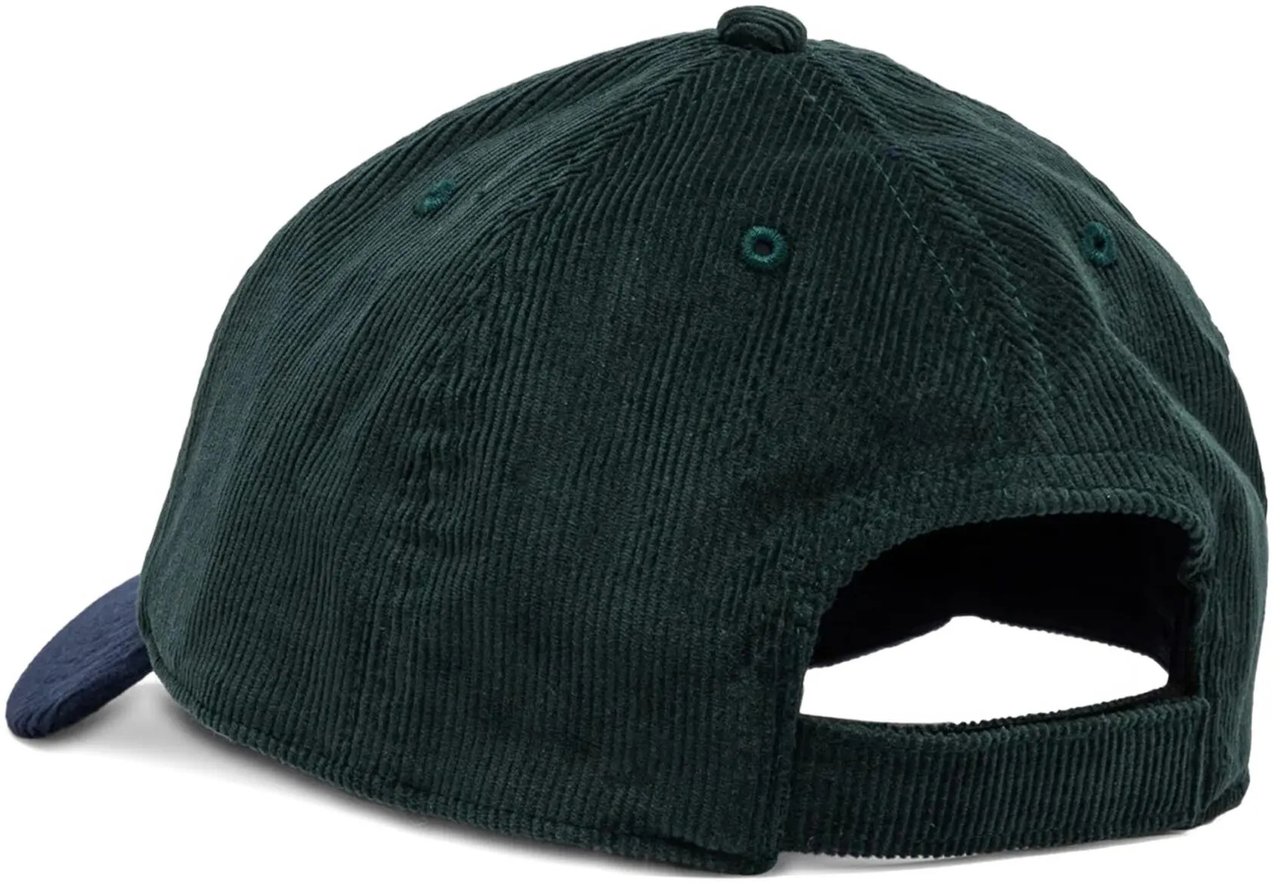 Autry Hats Conifer Divers