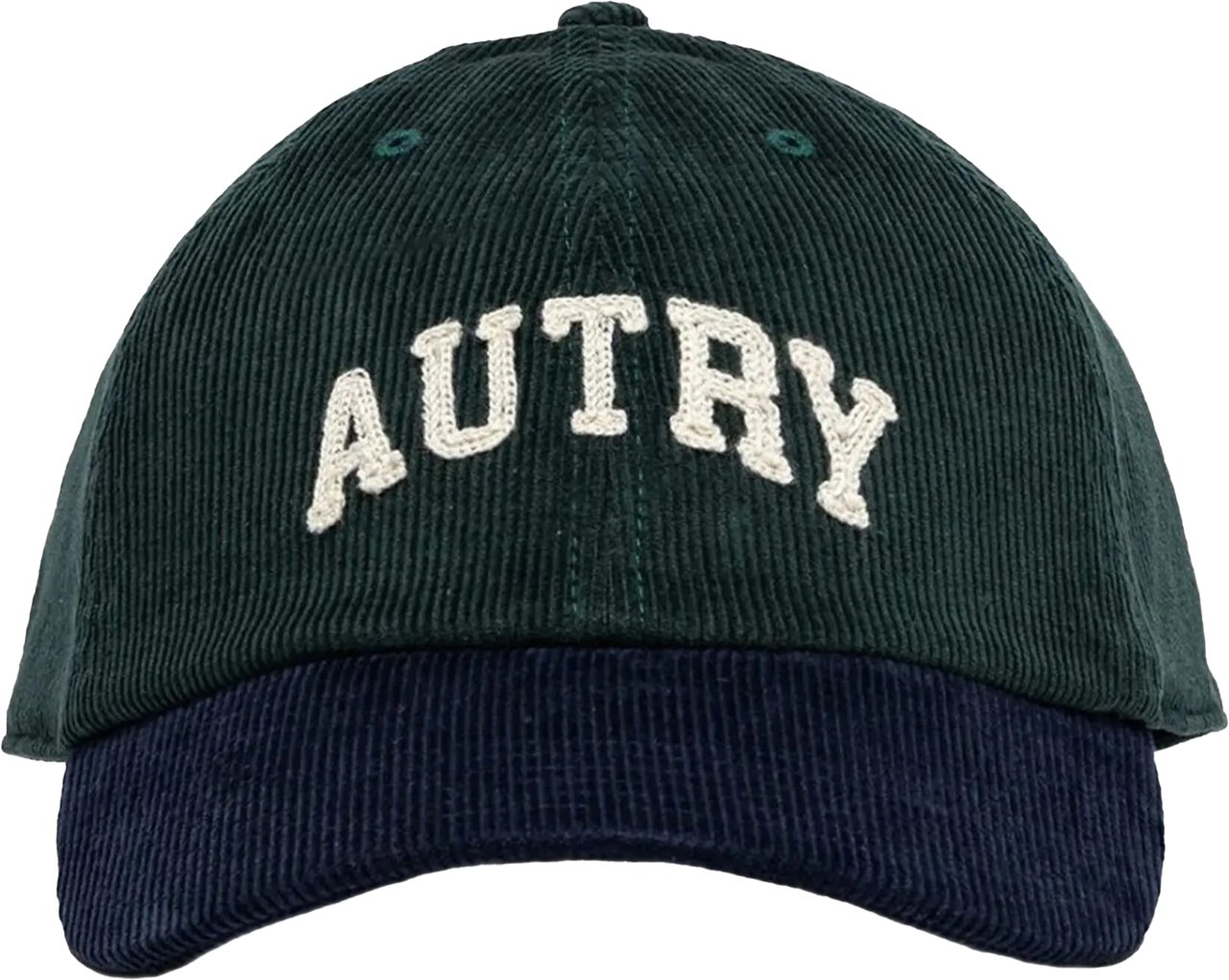 Autry Hats Conifer Divers