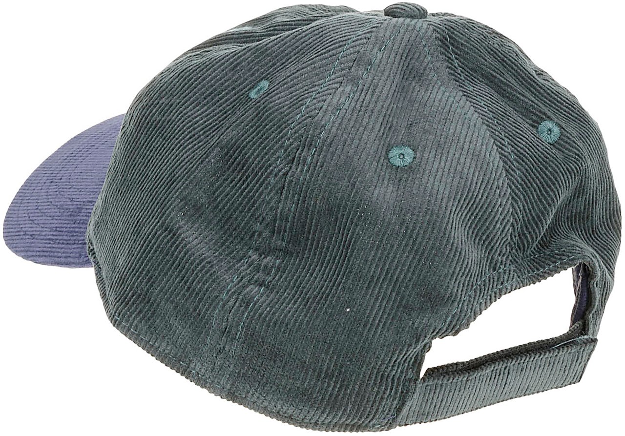 Autry Hats Divers Divers