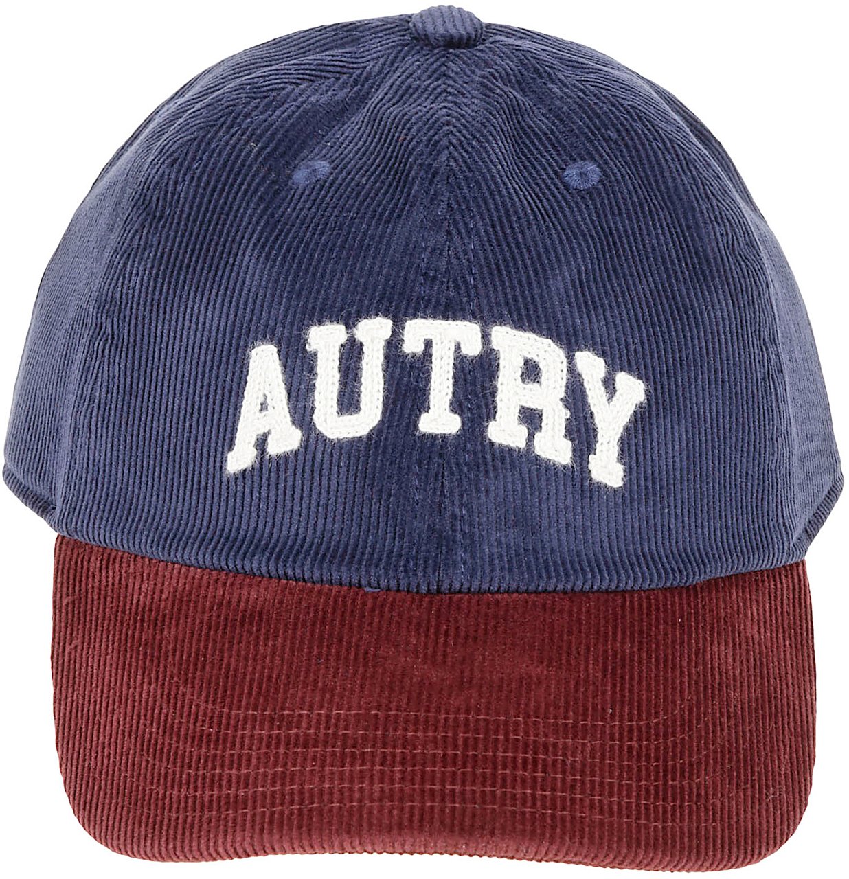 Autry Hats Divers Divers