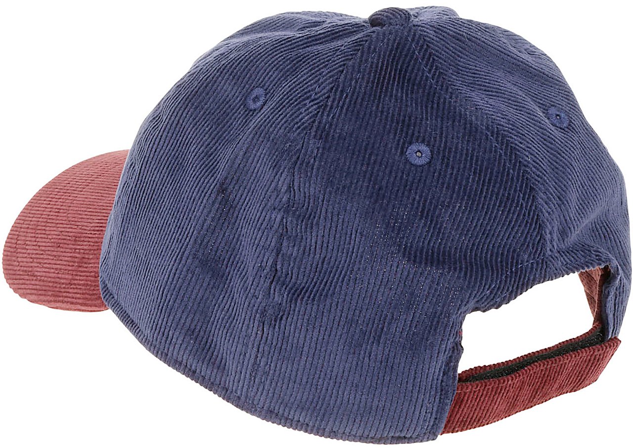 Autry Hats Divers Divers