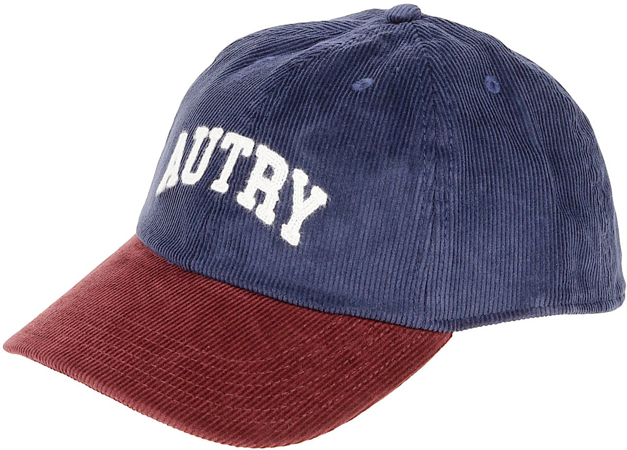 Autry Hats Divers Divers