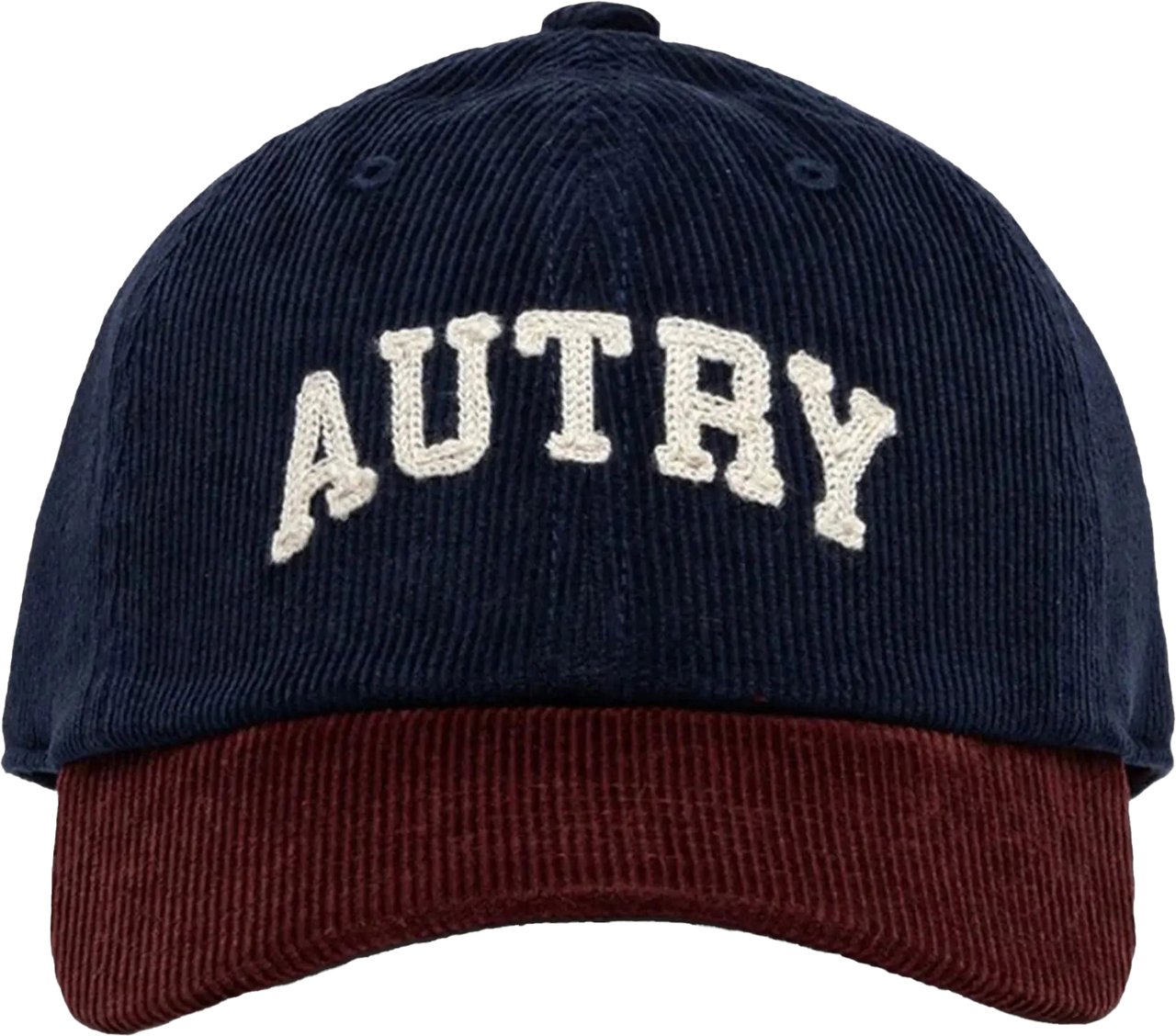 Autry Hats Vortex Divers