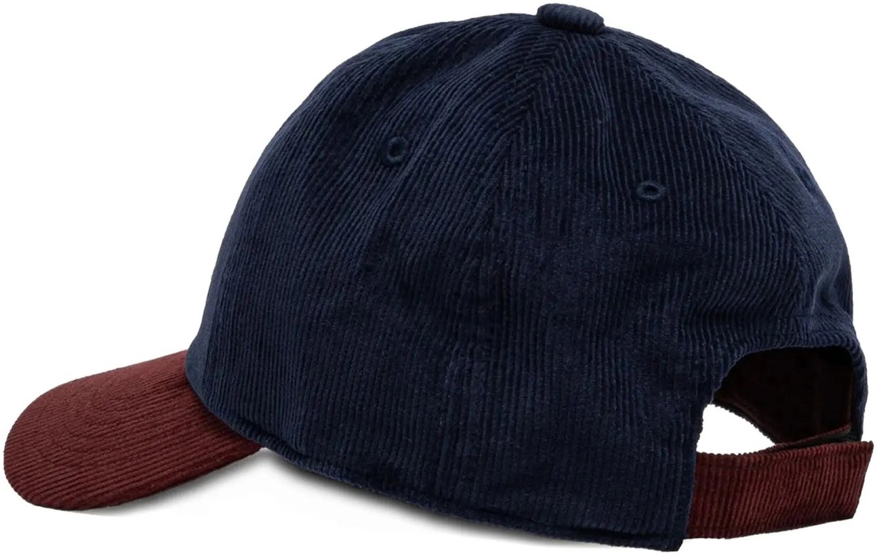 Autry Hats Vortex Divers