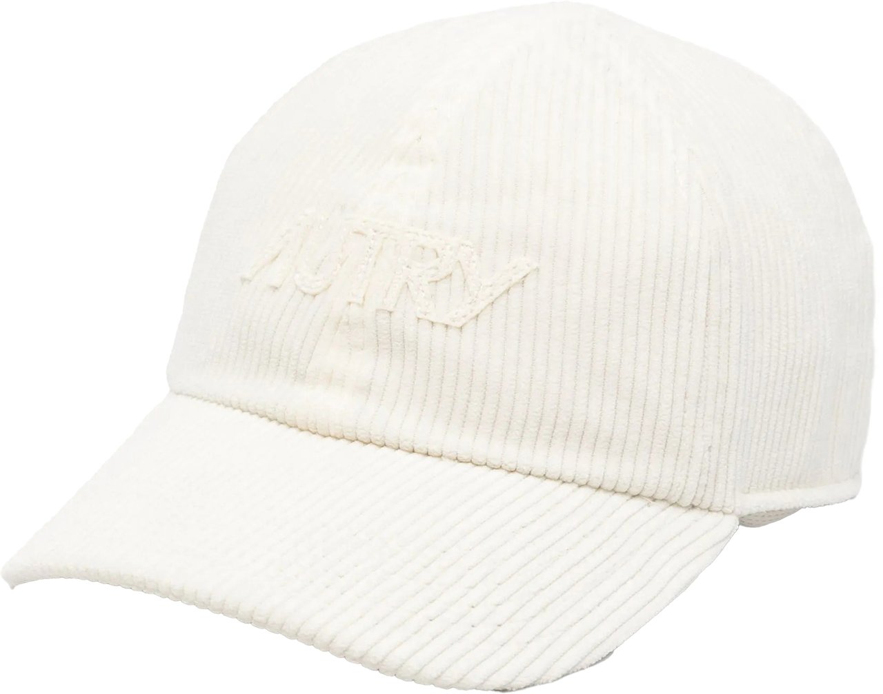 Autry Hats Cloud Divers