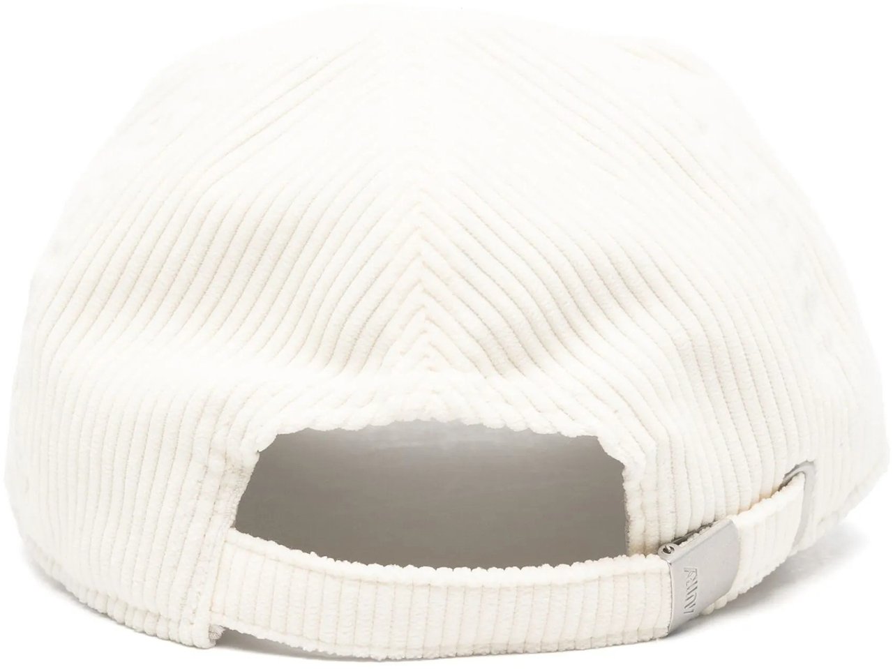 Autry Hats Cloud Divers