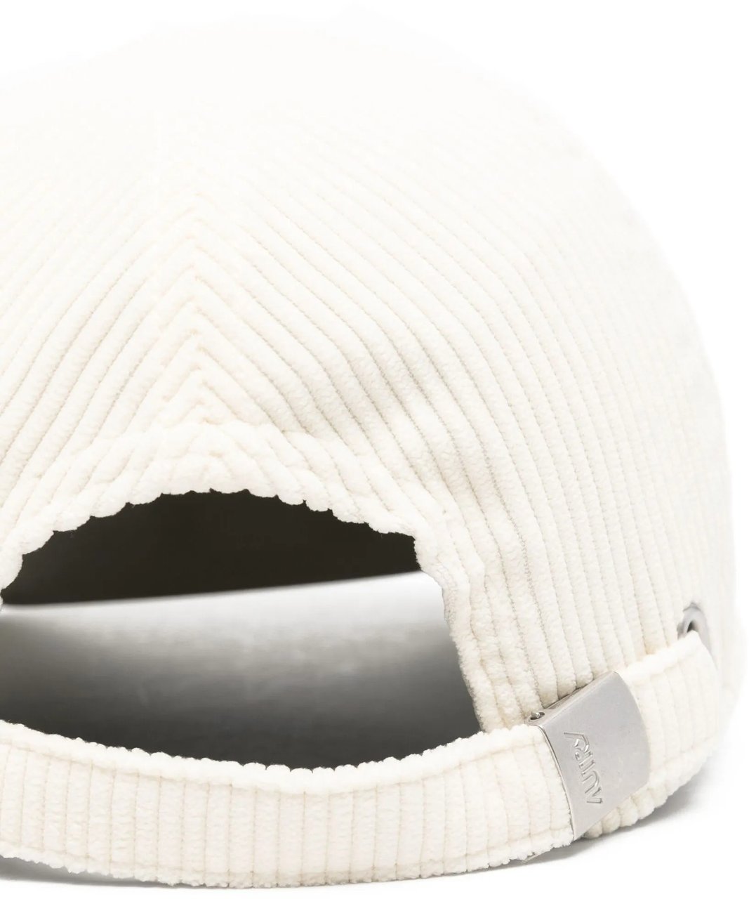 Autry Hats Cloud Divers