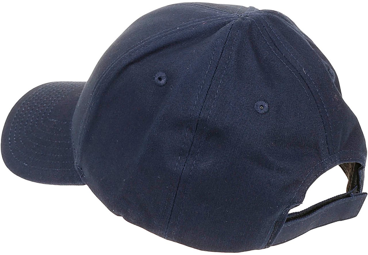 Autry Hats Divers Divers