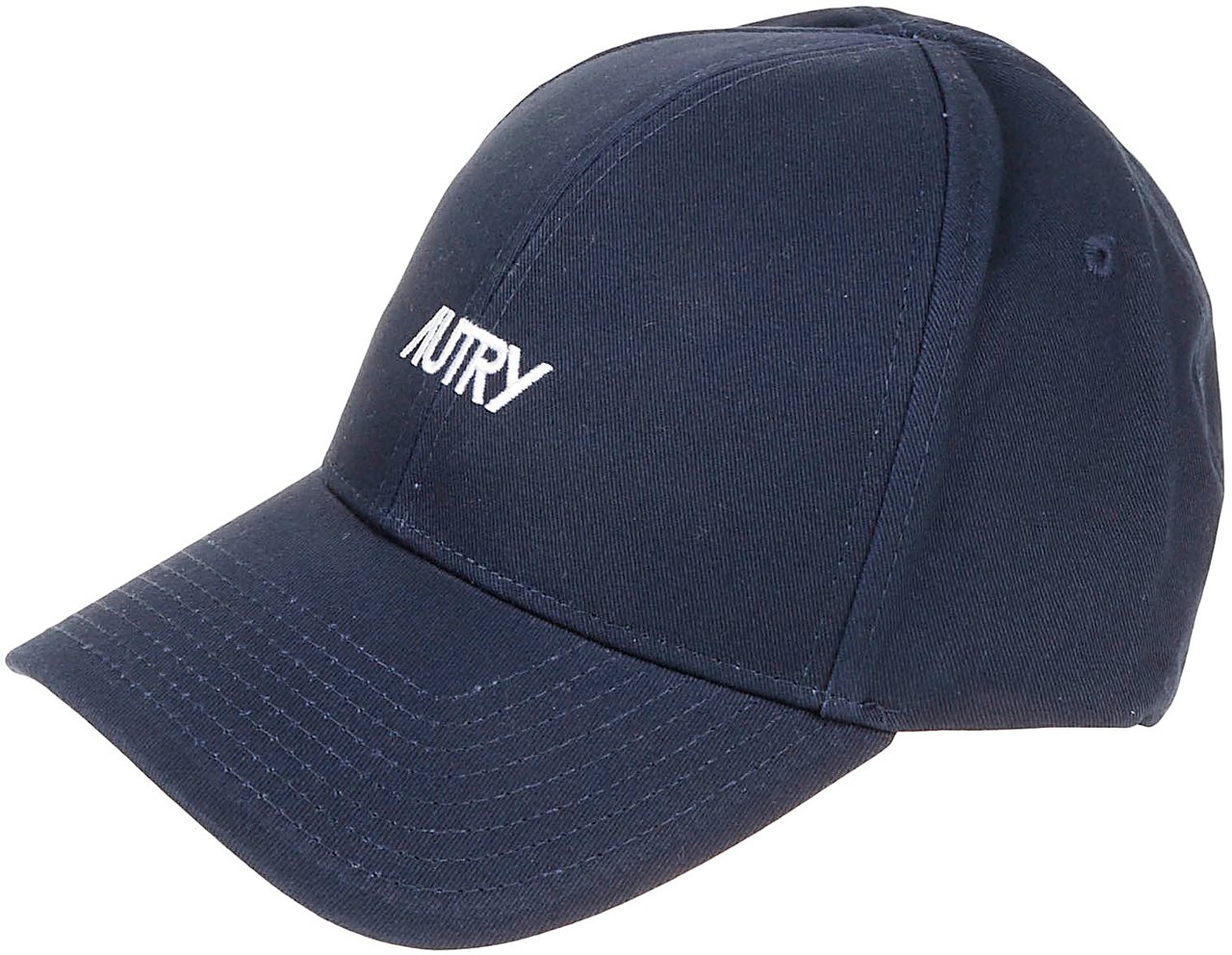 Autry Hats Divers Divers