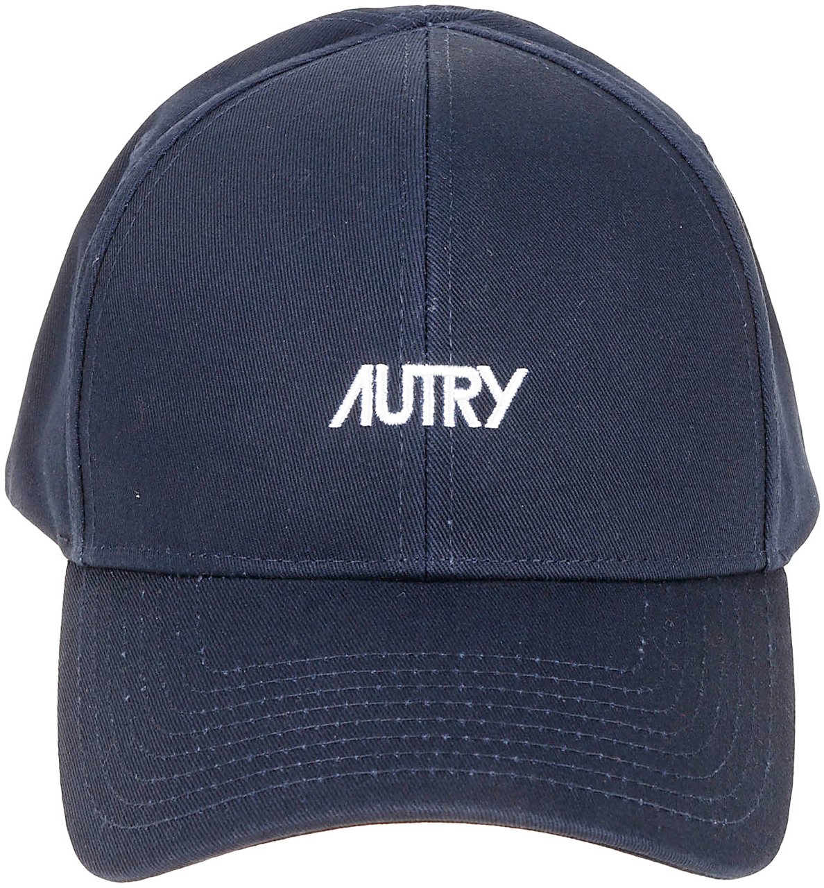 Autry Hats Divers Divers