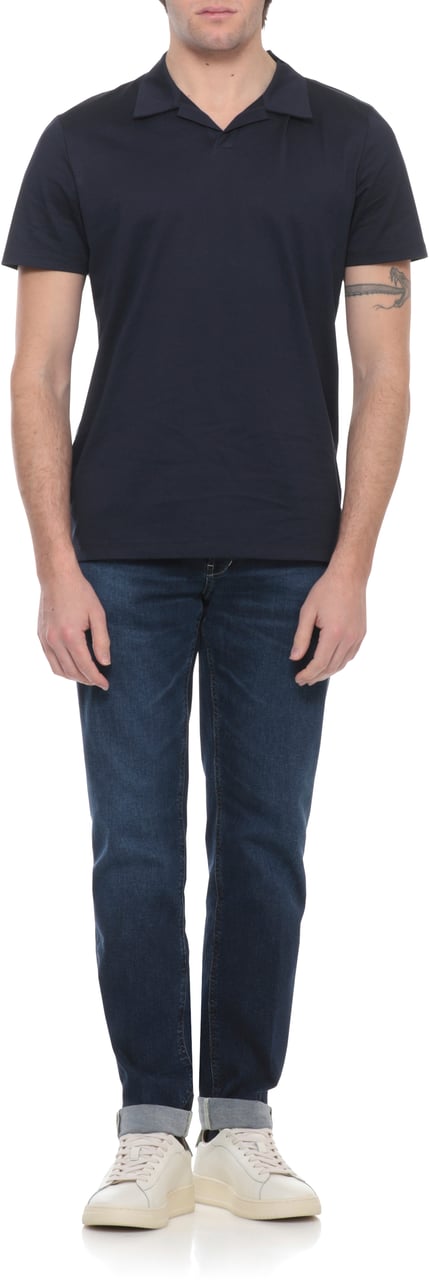 Autry Sneakers White Wit