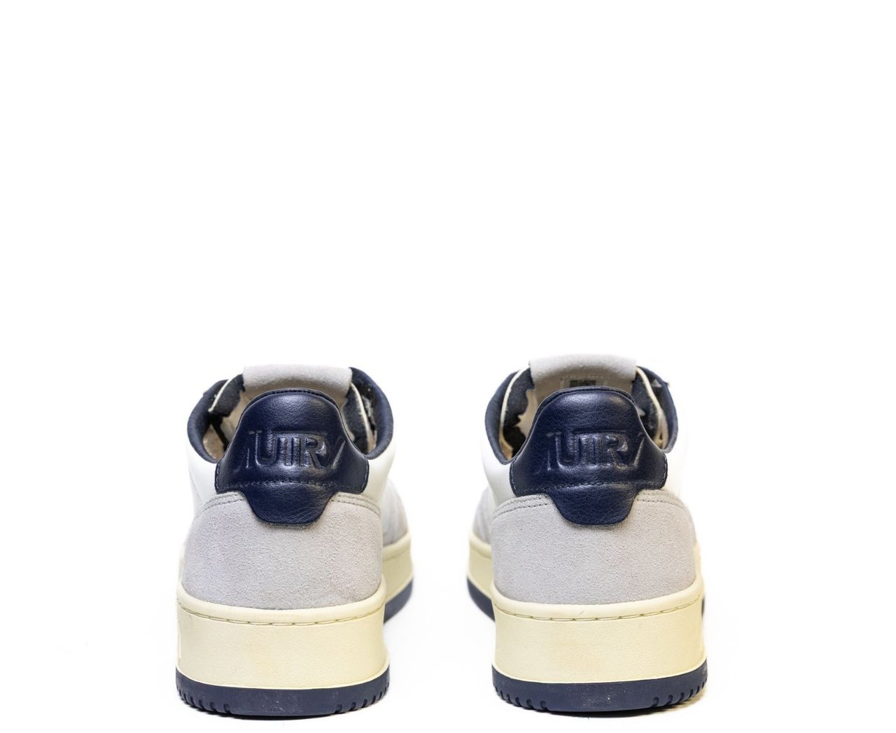 Autry Sneakers Divers Divers