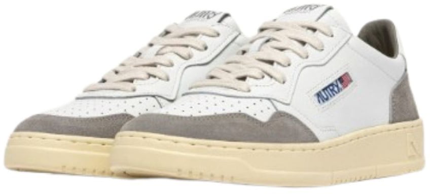 Autry Sneakers Divers Divers