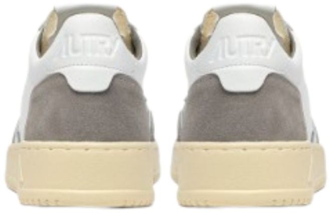 Autry Sneakers Divers Divers