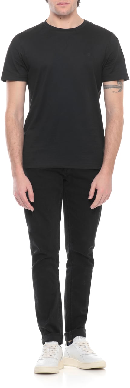 Autry Sneakers White Wit