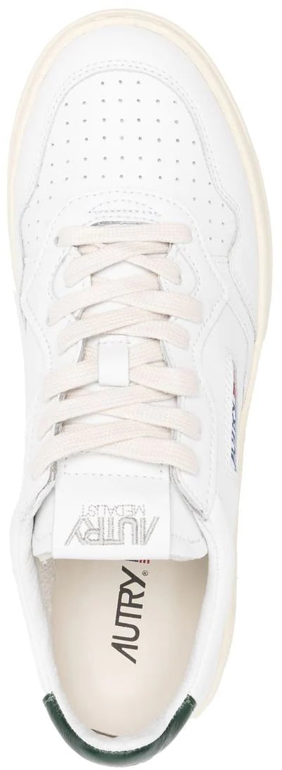 Autry autry 01 divers Divers