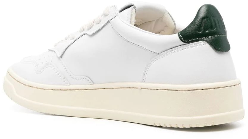 Autry autry 01 divers Divers