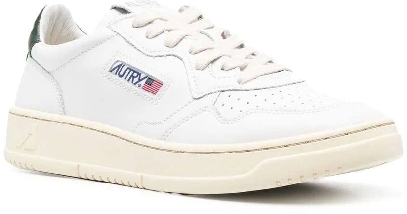 Autry autry 01 divers Divers