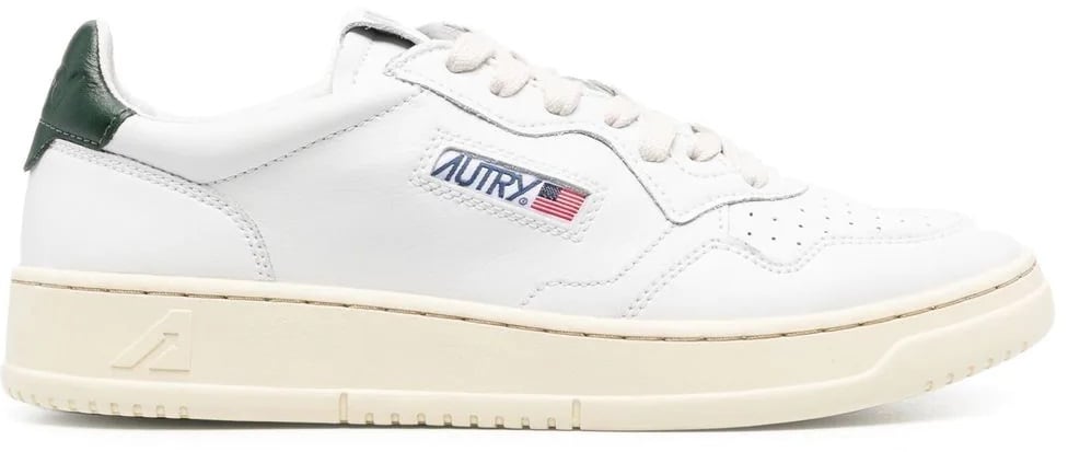 Autry autry 01 divers Divers