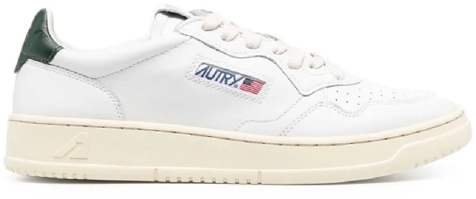 Autry medalist low divers Divers