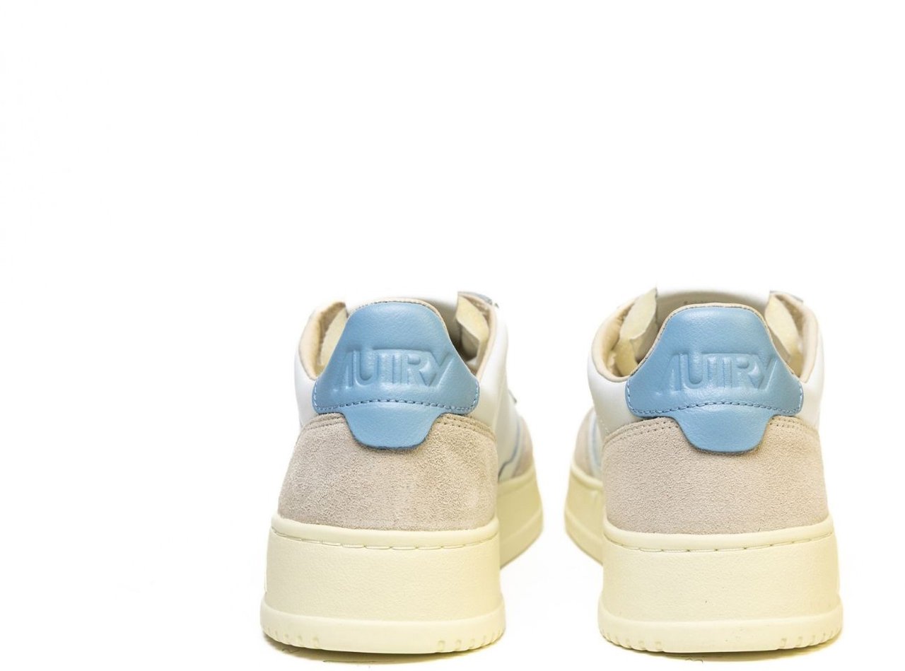 Autry Sneakers Divers Divers