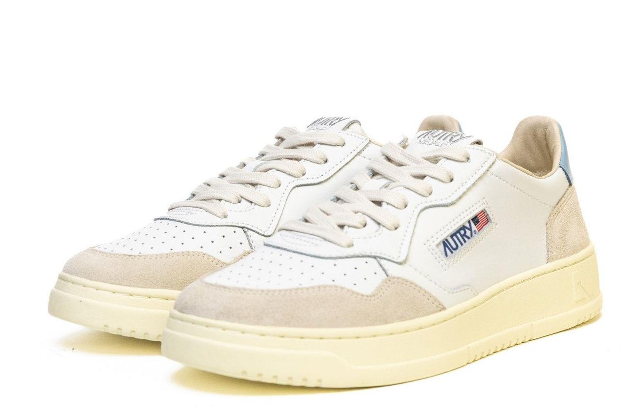 Autry Sneakers Divers Divers