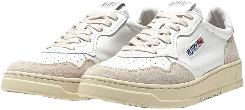 Autry Sneakers Divers Divers