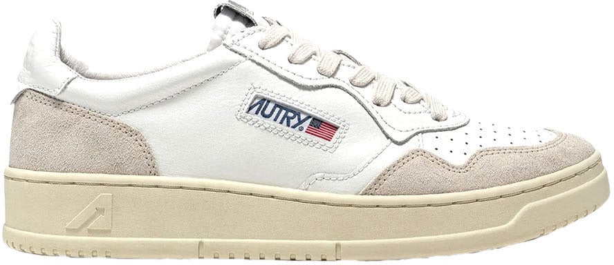 Autry Sneakers Divers Divers
