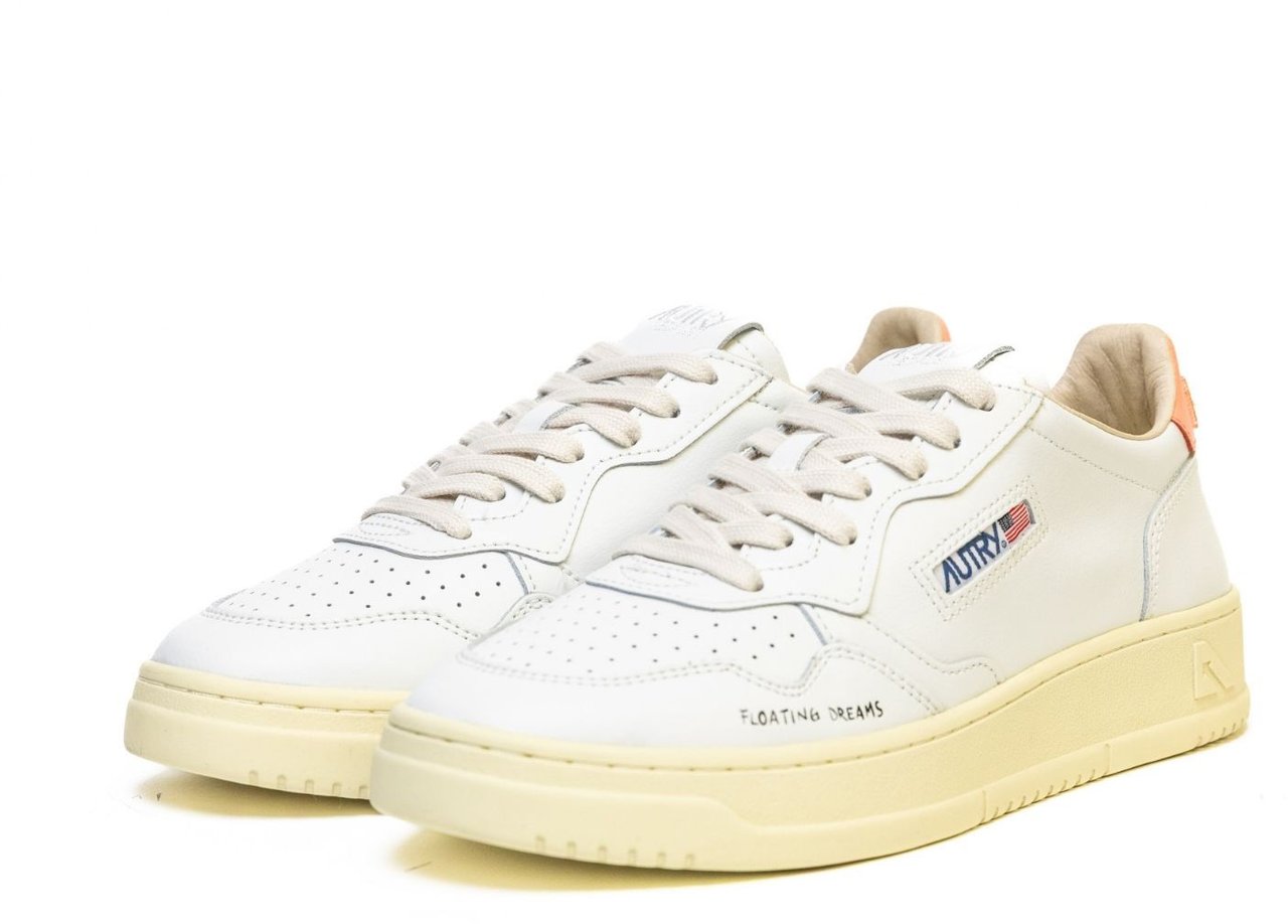 Autry Sneakers Divers Divers