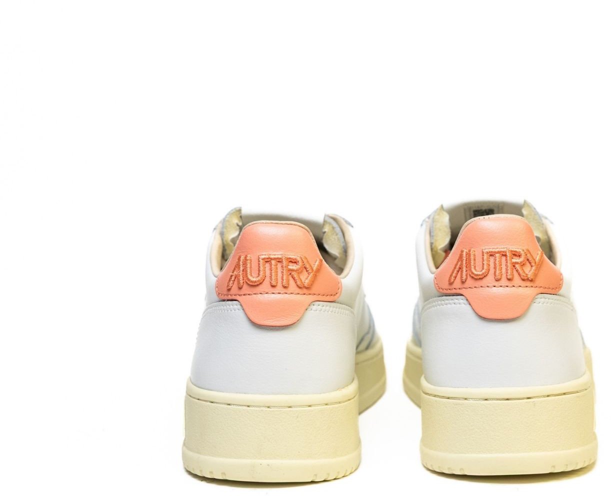 Autry Sneakers Divers Divers