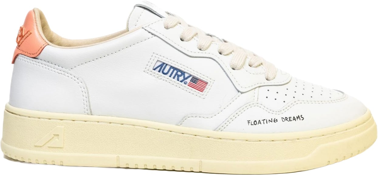 Autry Sneakers Divers Divers