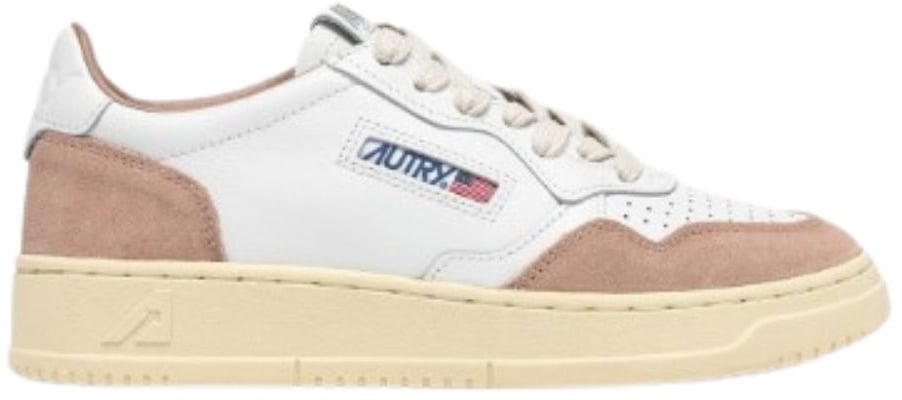 Autry Sneakers Divers Divers