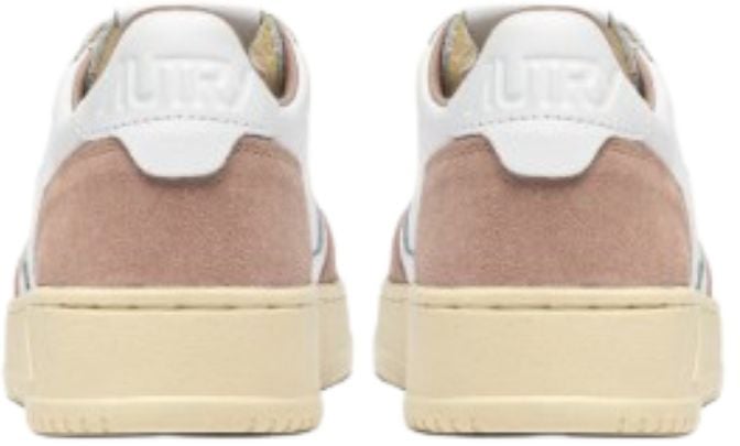 Autry Sneakers Divers Divers