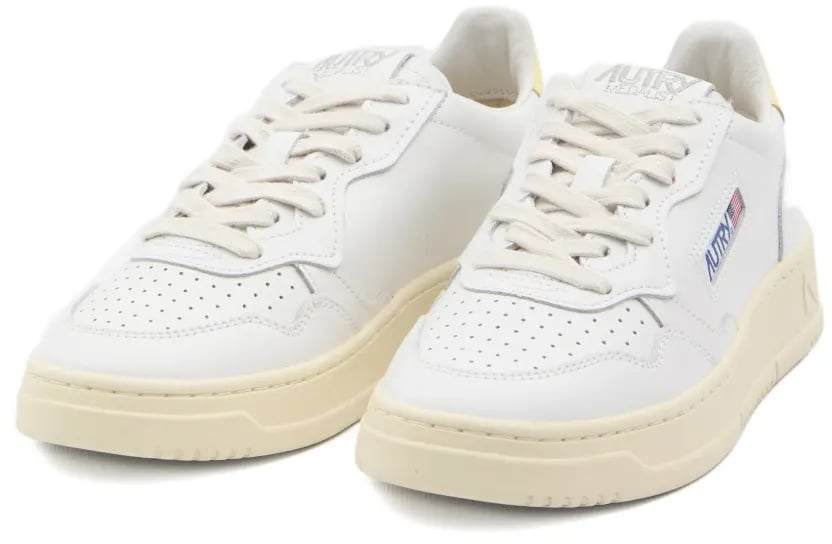 autry sneakers donna divers Divers