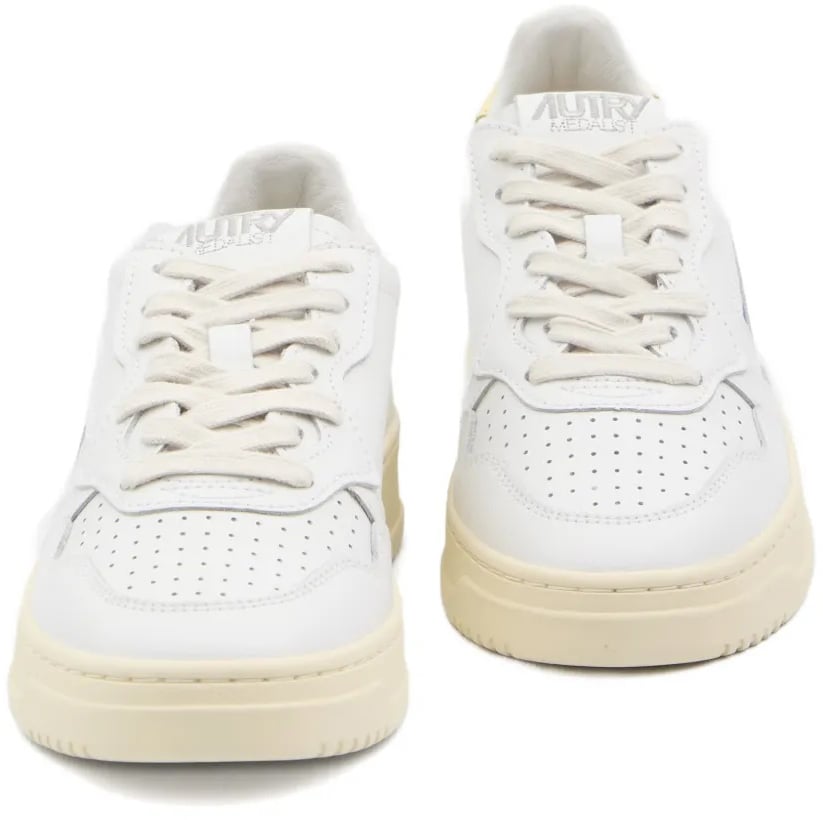 autry sneakers donna divers Divers